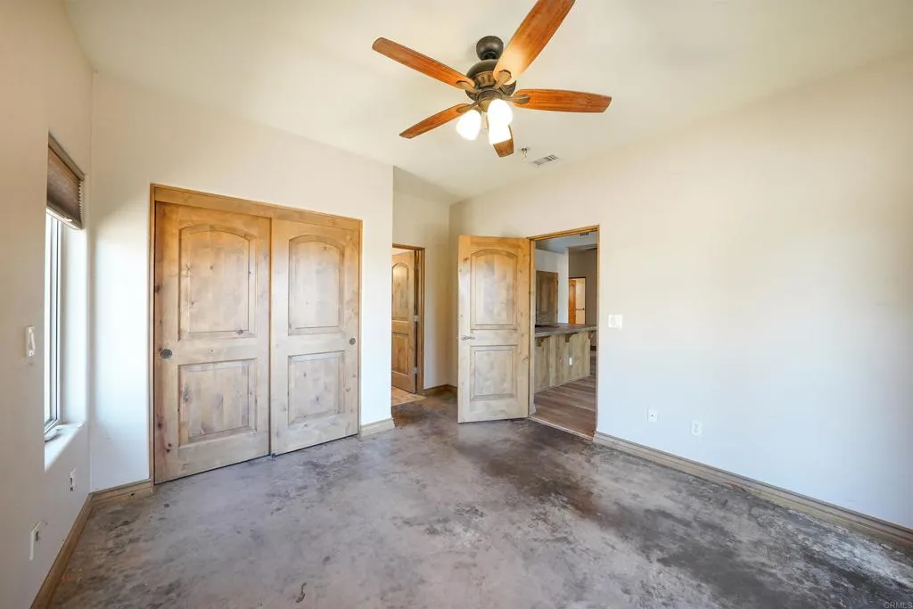 https://cdn.realtyfeed.com/cdn/127/306763056/5fc0ffddc6d0c0418182dbfc82ba28f5.webp
