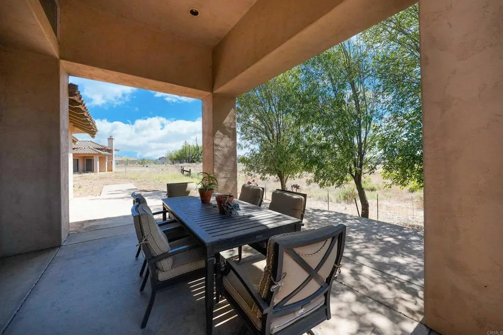 https://cdn.realtyfeed.com/cdn/127/306763056/954ded033d167890cf55f8269bf2bb67.webp