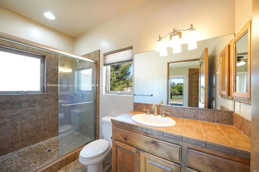 https://cdn.realtyfeed.com/cdn/127/306763056/9e081fcb4782d5dab372b8f55fdfc539.webp