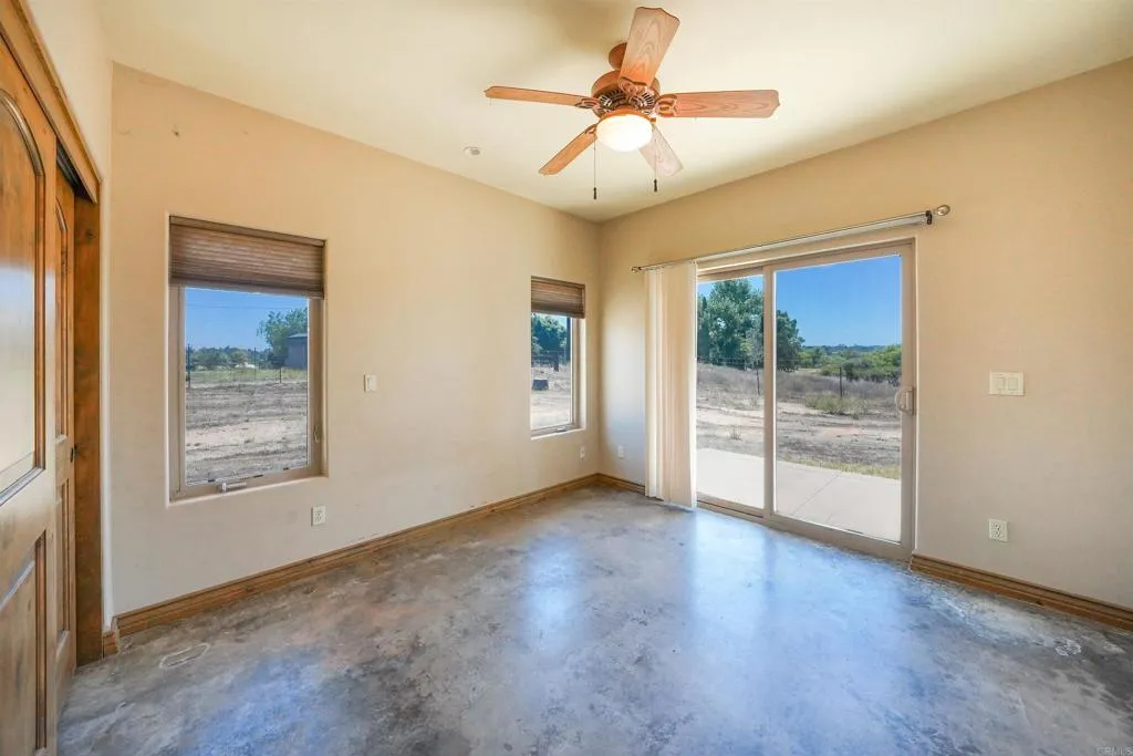 https://cdn.realtyfeed.com/cdn/127/306763056/b47cb0019ae890bc2ac3cfa1c40f768f.webp