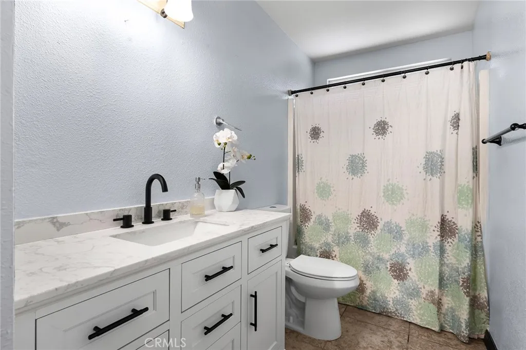 1033 Date Street, Orland, CA 95963 - Photo 5 of 47, Orland, CA
