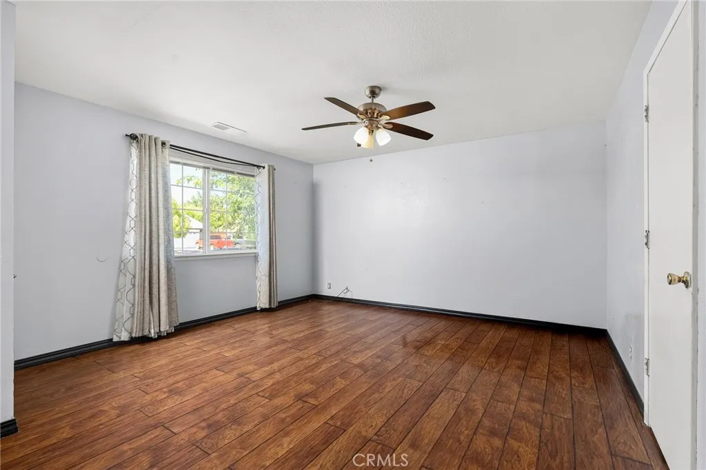 1033 Date Street, Orland, CA 95963 - Photo 3 of 47, Orland, CA