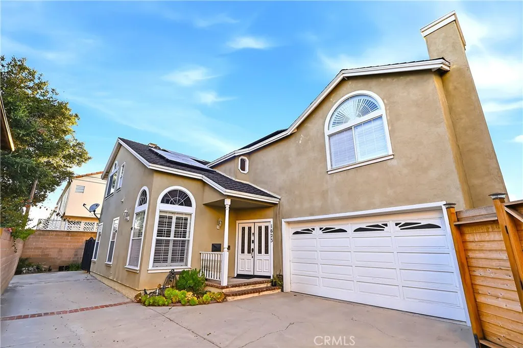 1623 Greenwood, Torrance, CA 90503 - Main photo, Torrance, CA