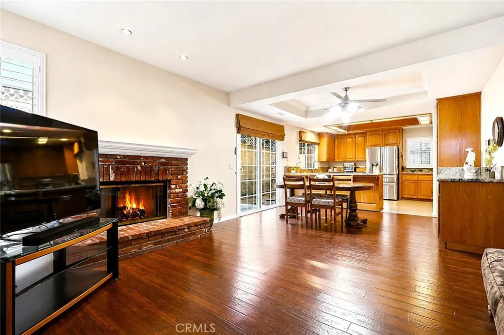 1623 Greenwood, Torrance, CA 90503 - Photo 3 of 30, Torrance, CA