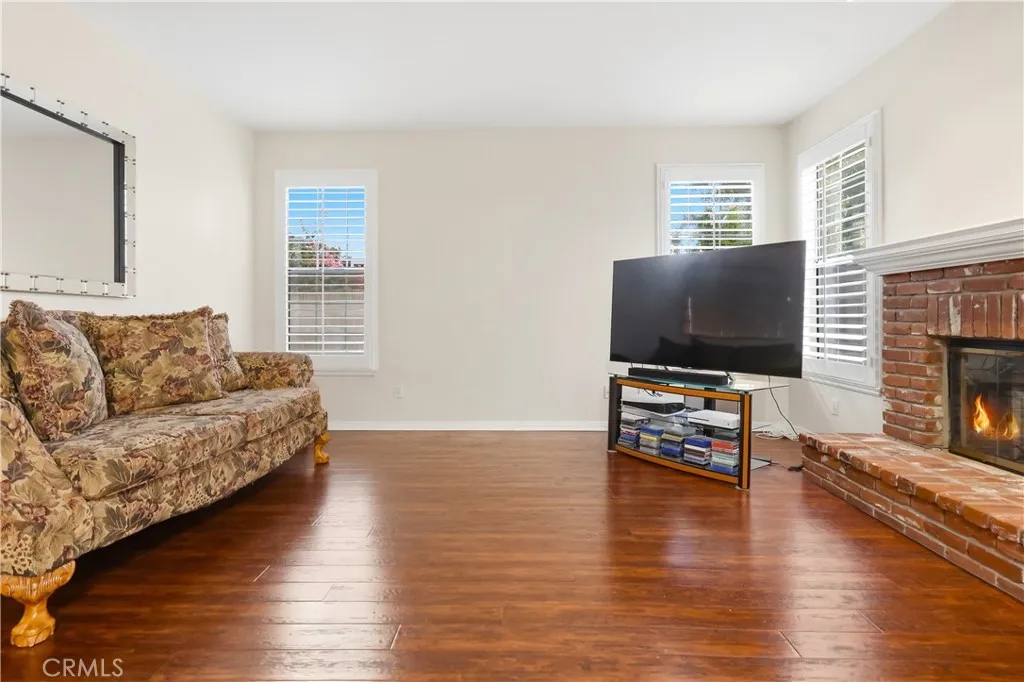1623 Greenwood, Torrance, CA 90503 - Photo 4 of 30, Torrance, CA
