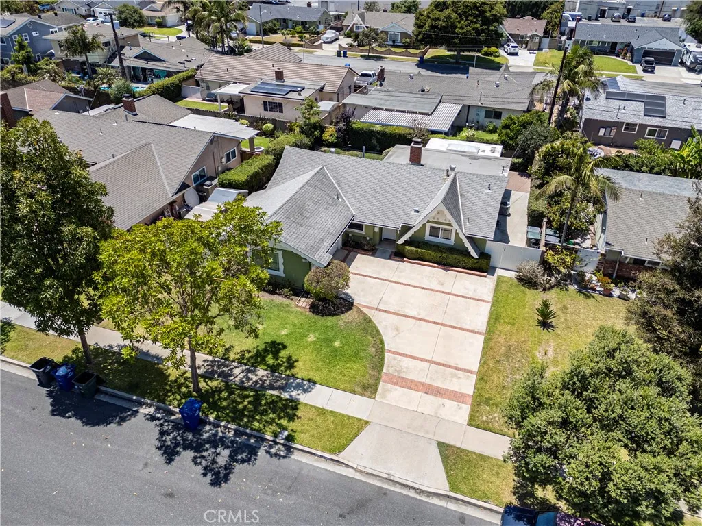 11331 Reagan, Los Alamitos, CA 90720 - Photo 2 of 34, Los Alamitos, CA