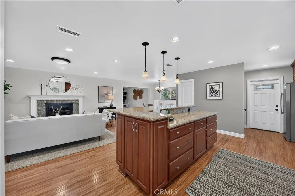 11331 Reagan, Los Alamitos, CA 90720 - Photo 3 of 34, Los Alamitos, CA
