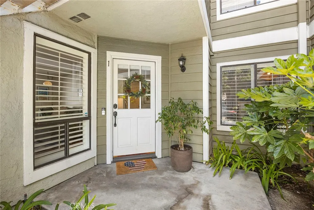 1 Oak Spring Ln Unit 230, Aliso Viejo, CA 92656 - Photo 2 of 26, Aliso Viejo, CA