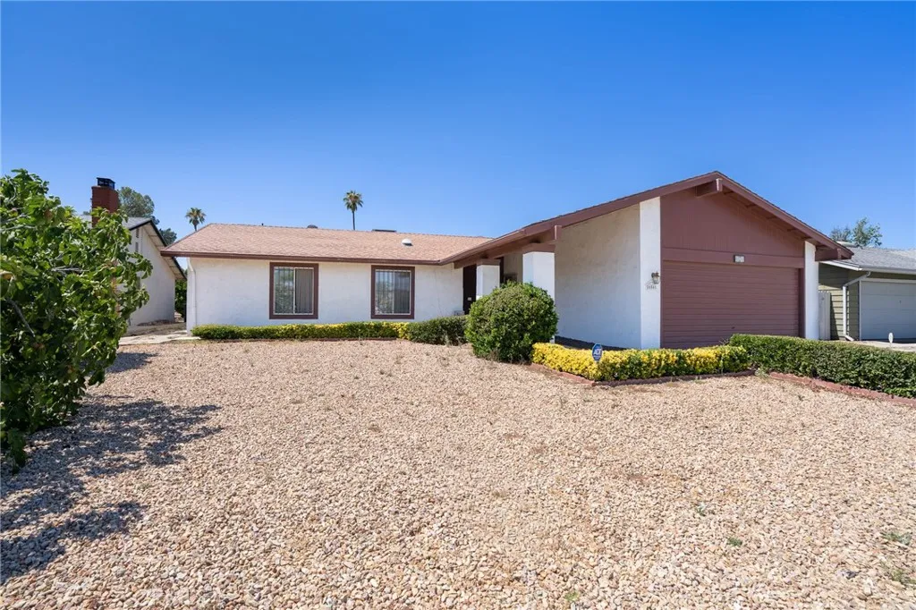 26541 Chambers Avenue, Menifee, CA 92586 - Photo 4 of 36, Menifee, CA