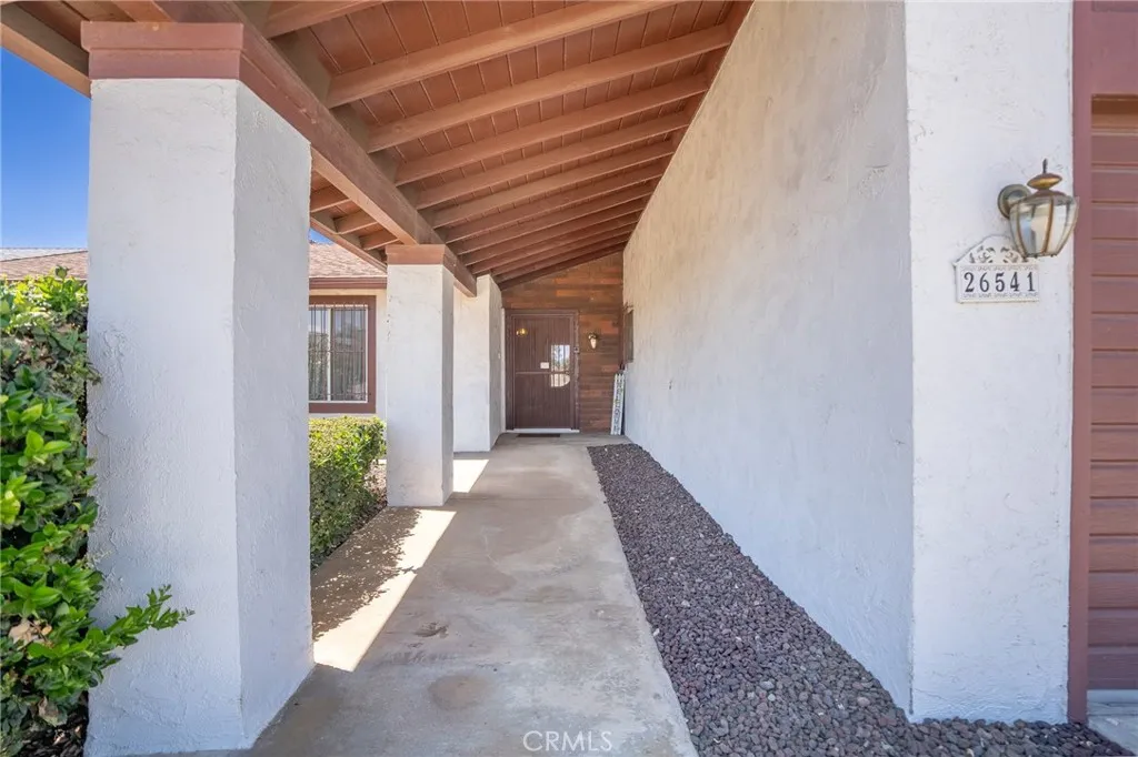 26541 Chambers Avenue, Menifee, CA 92586 - Photo 5 of 36, Menifee, CA