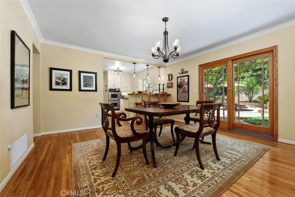 West Hills, CA 91304