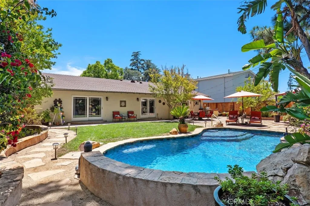 23349 Schoenborn Street, West Hills, CA 91304 - Photo 5 of 38, West Hills, CA