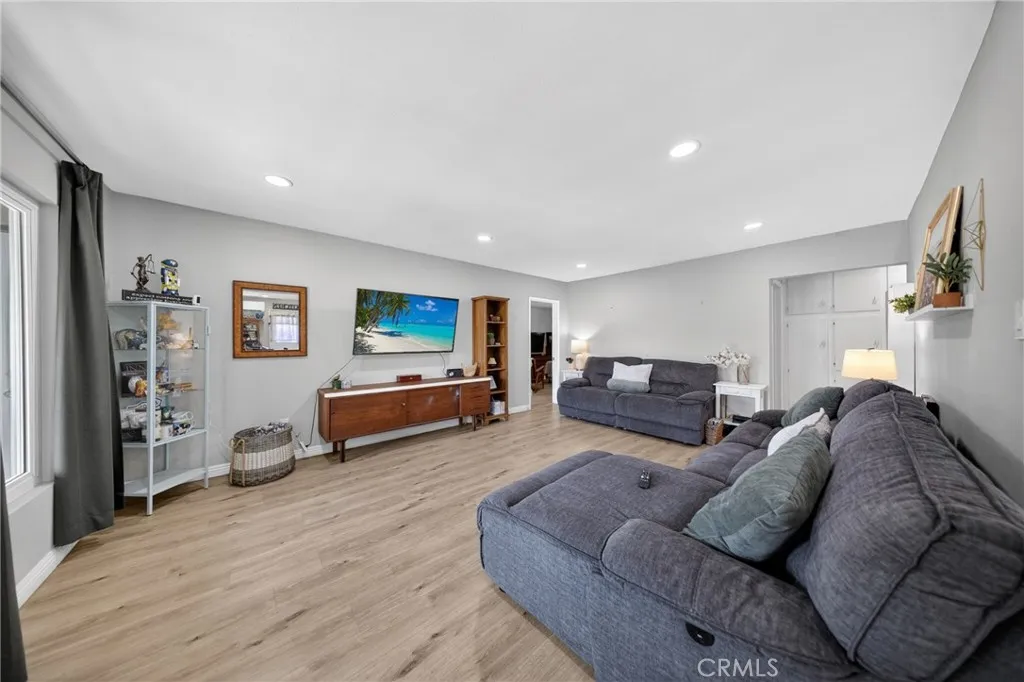 7726 Del Rosa, San Bernardino, CA 92410 - Photo 4 of 28, San Bernardino, CA