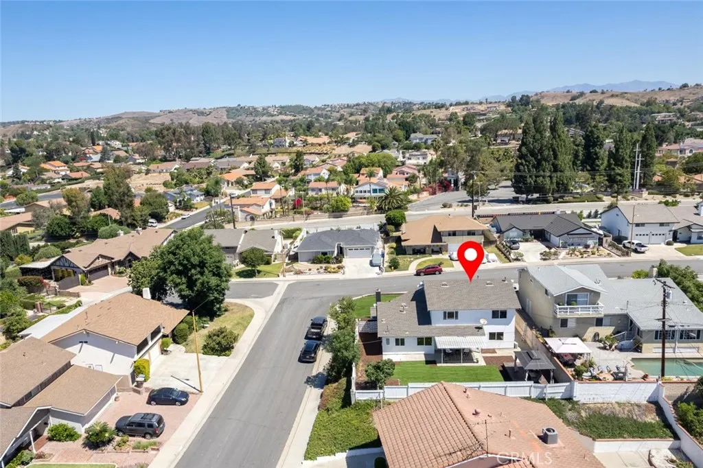 20538 Barnard, Walnut, CA 91789 - Photo 4 of 20, Walnut, CA