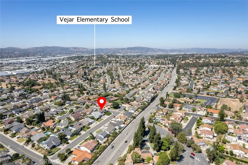 20538 Barnard, Walnut, CA 91789 - Photo 3 of 20, Walnut, CA