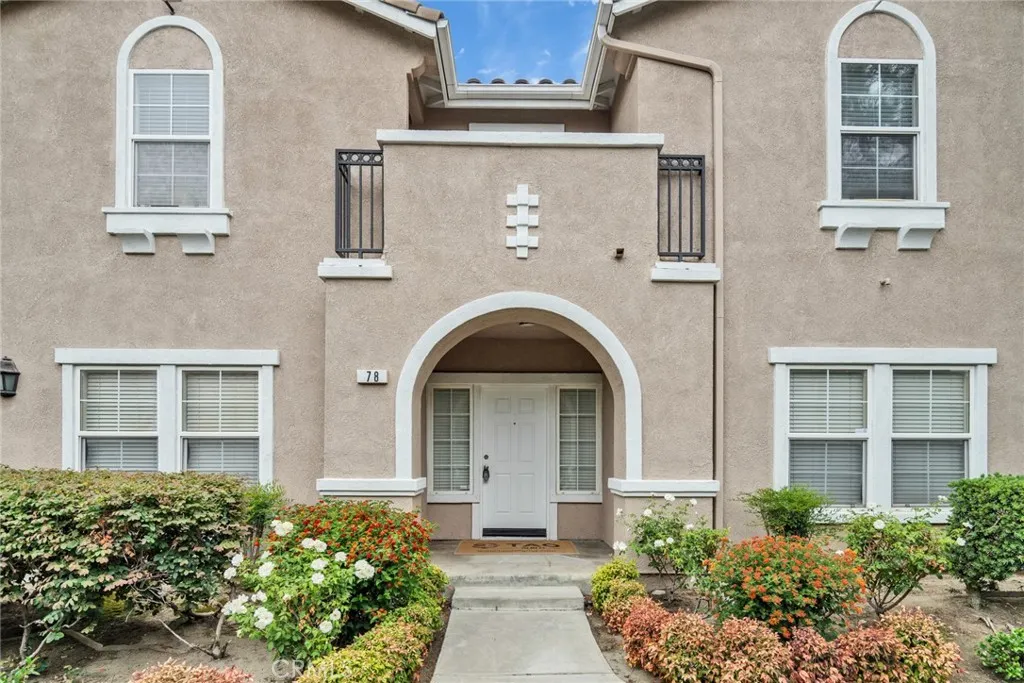 11450 Church Unit 78, Rancho Cucamonga, CA 91730 - Photo 3 of 38, Rancho Cucamonga, CA
