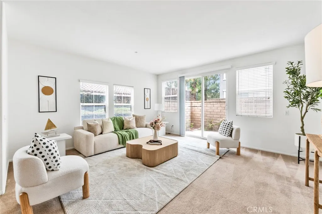 11450 Church Unit 78, Rancho Cucamonga, CA 91730 - Main photo, Rancho Cucamonga, CA