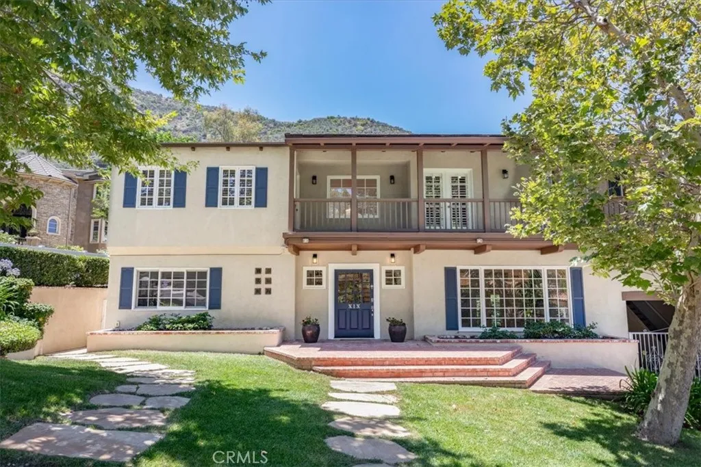 19 Round Up, Bell Canyon, CA 91307 - Main photo, Bell Canyon, CA