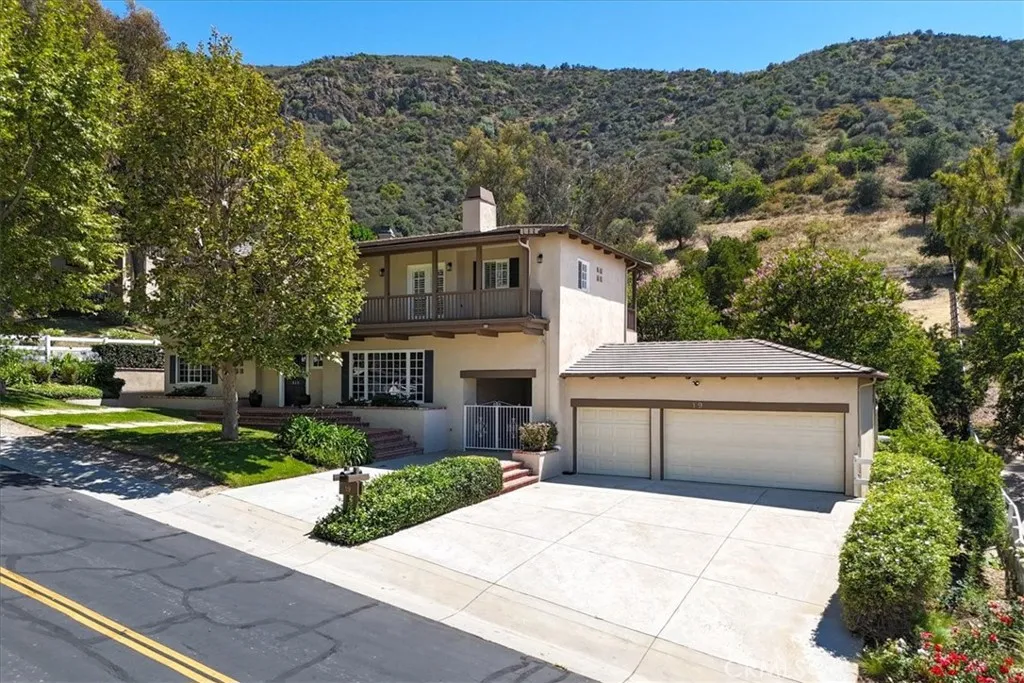 19 Round Up, Bell Canyon, CA 91307 - Photo 2 of 64, Bell Canyon, CA