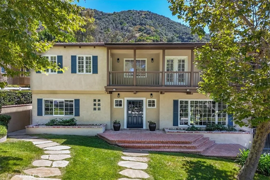 19 Round Up, Bell Canyon, CA 91307 - Photo 3 of 64, Bell Canyon, CA