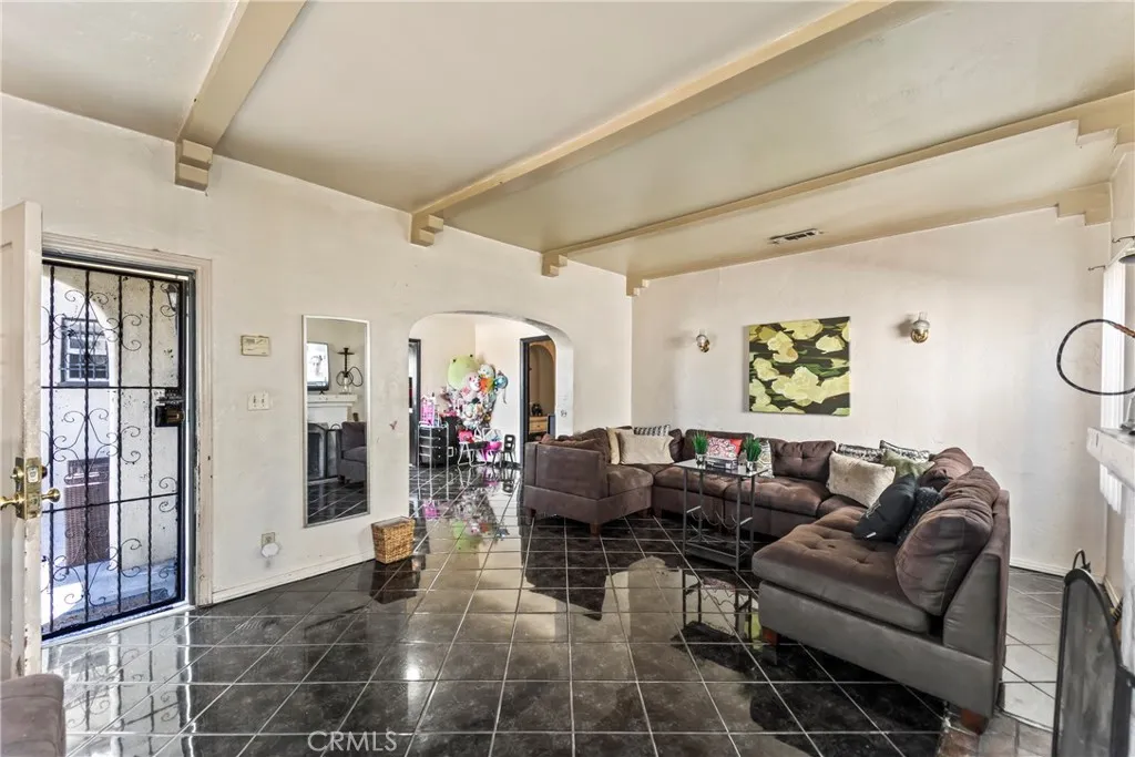 1442 W 83rd, Los Angeles, CA 90047 - Photo 4 of 21, Los Angeles, CA
