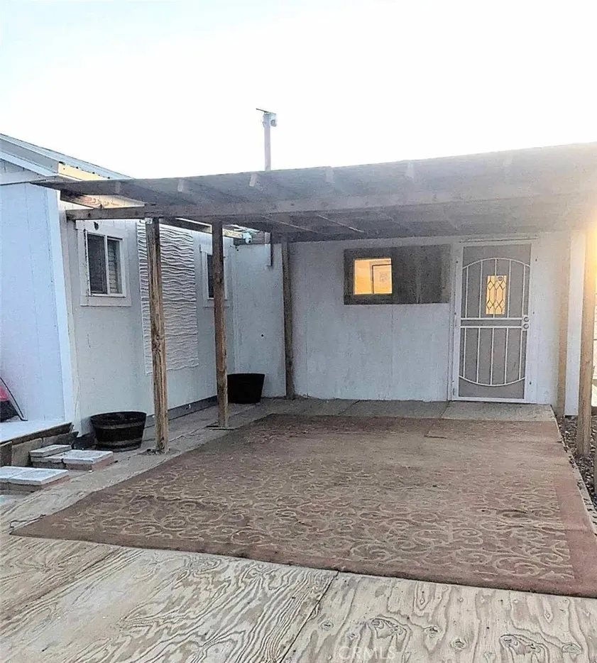 79032 Indian, 29 Palms, CA 92277 - Photo 2 of 3, 29 Palms, CA