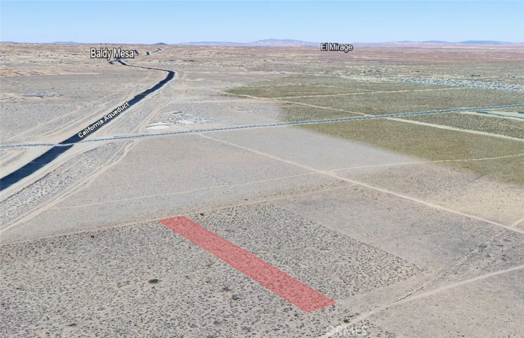 0 Vic Ca Hwy 395, Victorville, CA 92392 - Photo 5 of 10, Victorville, CA