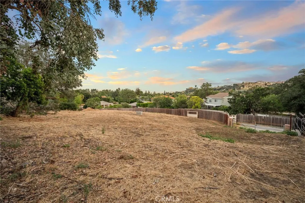 9822 Kentland, Chatsworth, CA 91311 - Photo 5 of 11, Chatsworth, CA