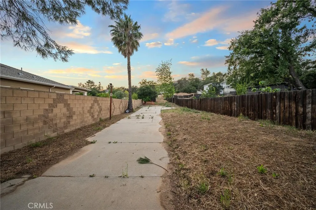 9822 Kentland, Chatsworth, CA 91311 - Photo 3 of 11, Chatsworth, CA