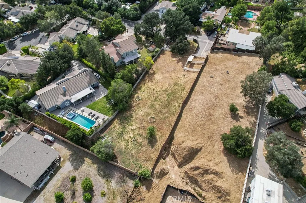 9812 Kentland, Chatsworth, CA 91311 - Photo 5 of 18, Chatsworth, CA
