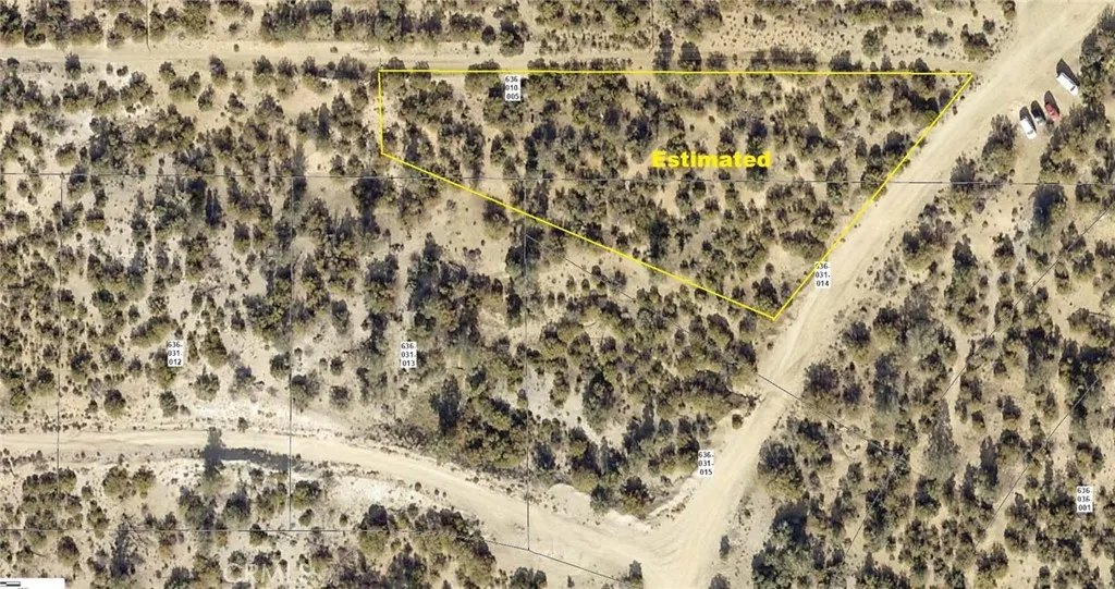 64001 Palm Canyon, Mountain Center, CA 92561 - Photo 3 of 5, Mountain Center, CA