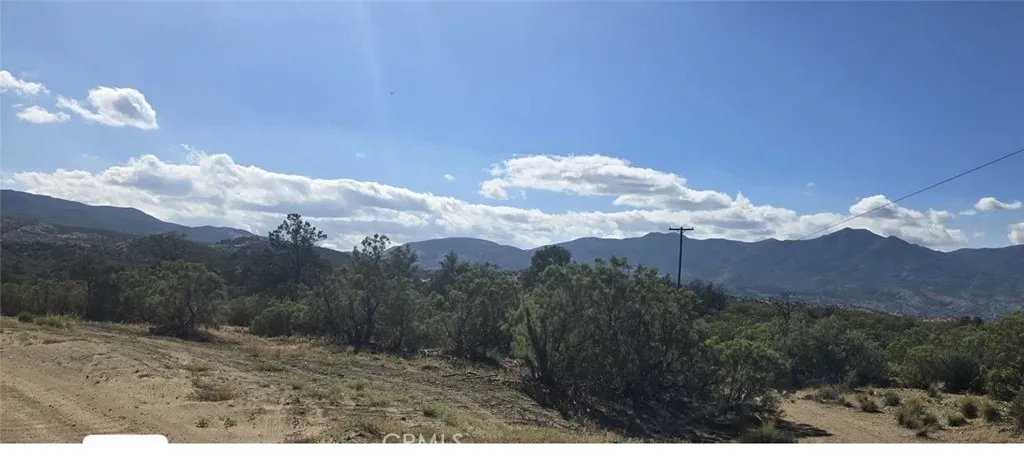 64001 Palm Canyon, Mountain Center, CA 92561 - Main photo, Mountain Center, CA
