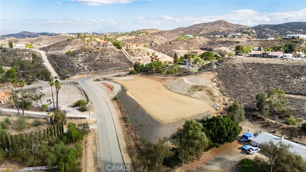 14735 Descanso, Lake Mathews, CA 92570 - Main photo, Lake Mathews, CA