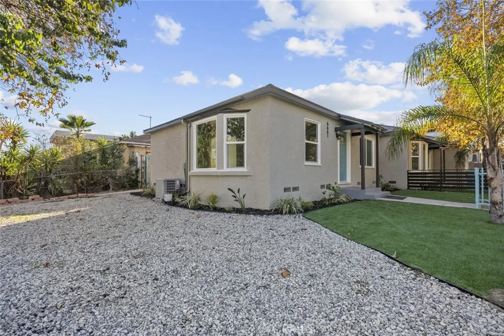 6661 Beck Avenue, North Hollywood, CA 91606 - Photo 2 of 18, North Hollywood, CA