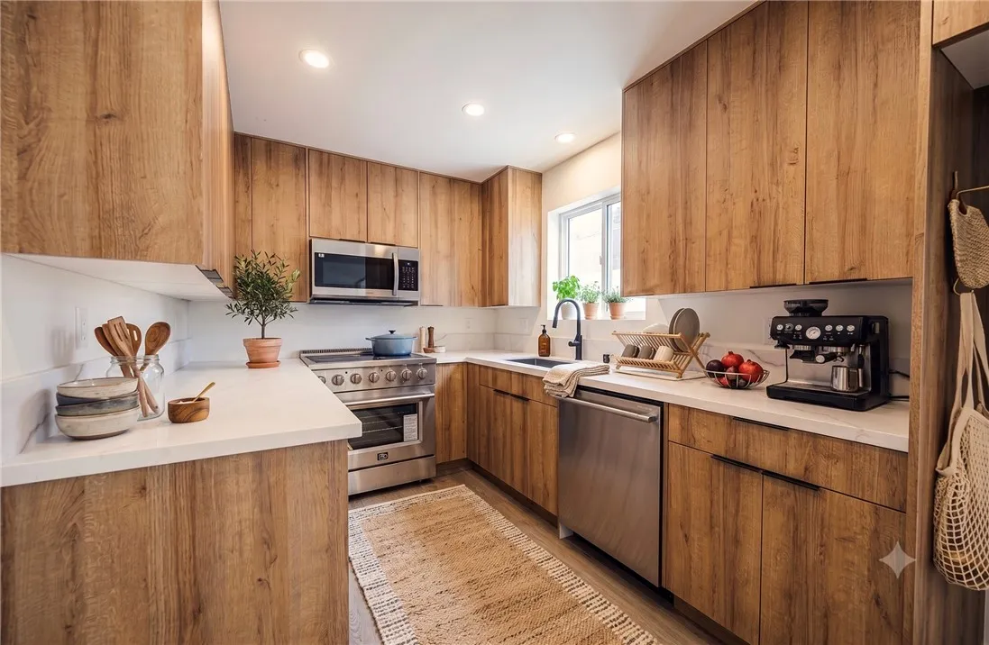 5933 Comey Avenue Unit 2, Los Angeles, CA 90034 - Photo 3 of 17, Los Angeles, CA