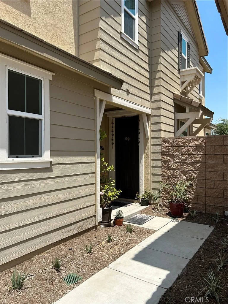 1625 Amborella Tree, Upland, CA 91784 - Photo 2 of 38, Upland, CA