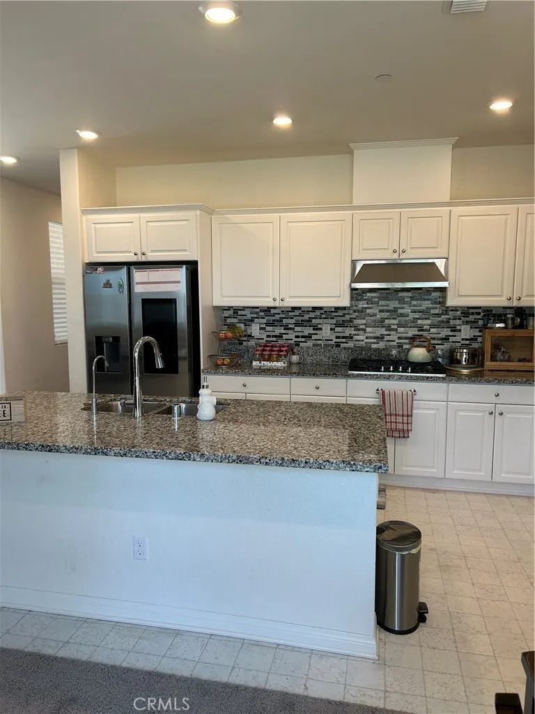 1625 Amborella Tree, Upland, CA 91784 - Photo 4 of 38, Upland, CA