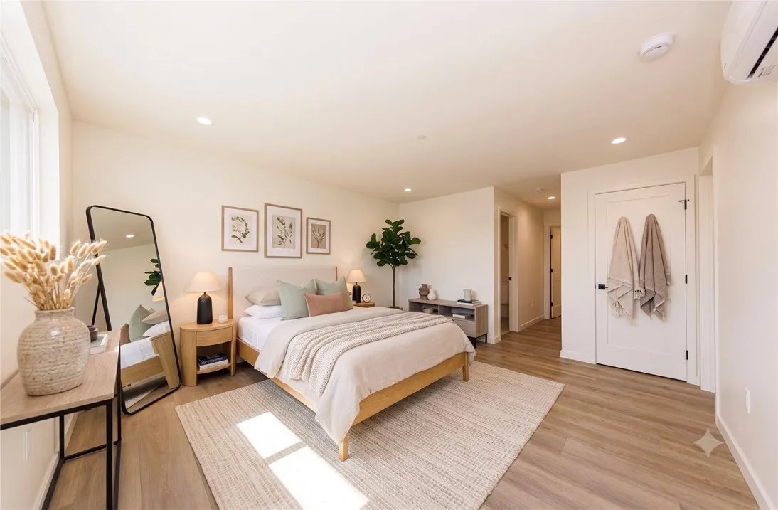 5933 Comey Avenue Unit 3, Los Angeles, CA 90034 - Photo 4 of 27, Los Angeles, CA