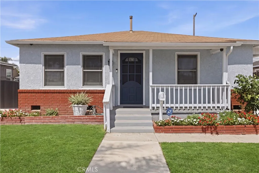 4809 Falcon Avenue, Long Beach, CA 90807 - Photo 2 of 25, Long Beach, CA