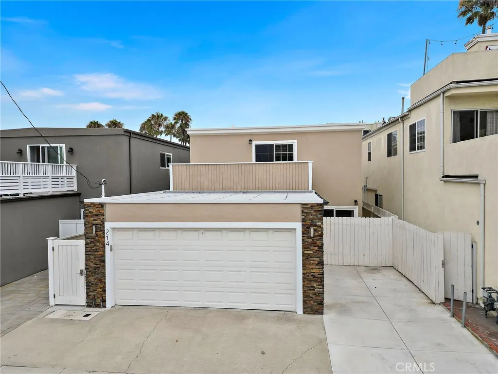 214 20th Street Unit B, Newport Beach, CA 92663 - Photo 2 of 31, Newport Beach, CA