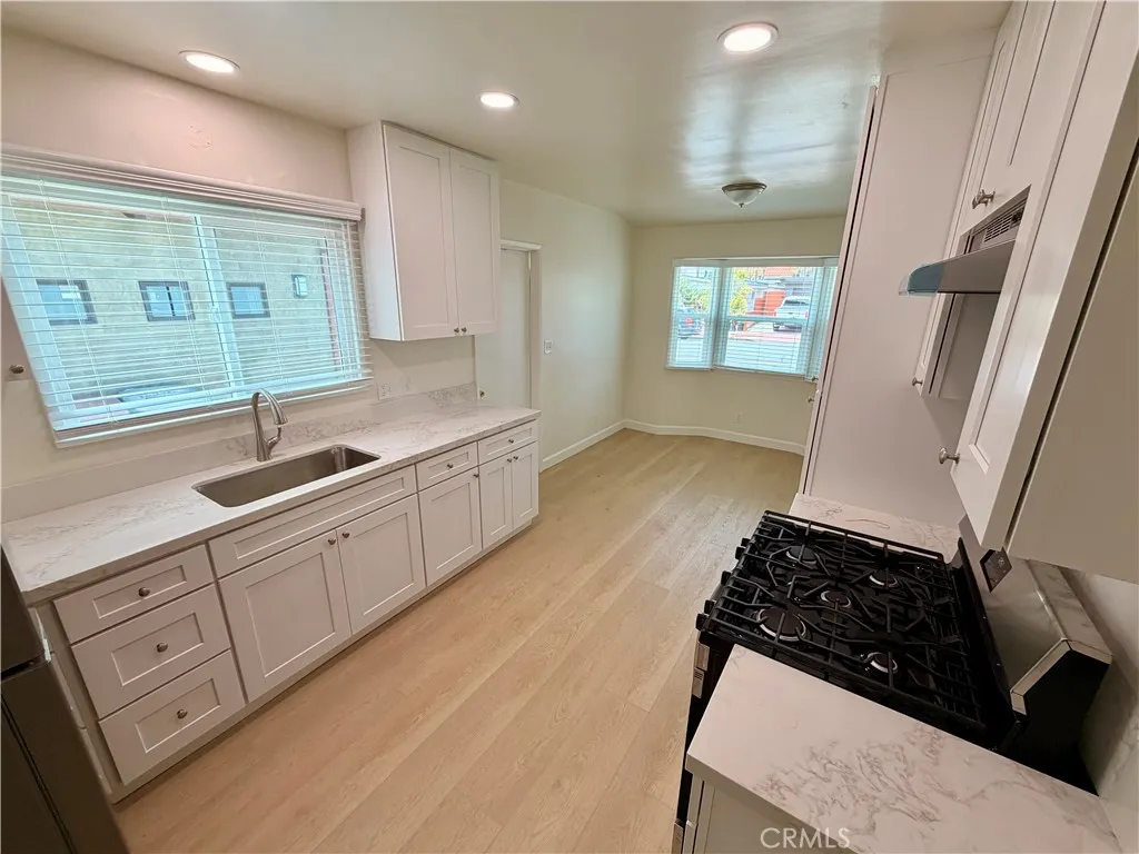 125 Avenida Aragon, San Clemente, CA 92672 - Photo 4 of 9, San Clemente, CA