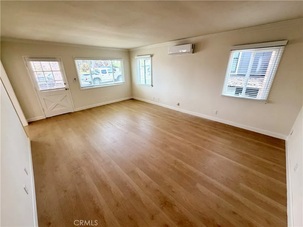 125 Avenida Aragon, San Clemente, CA 92672 - Photo 3 of 9, San Clemente, CA