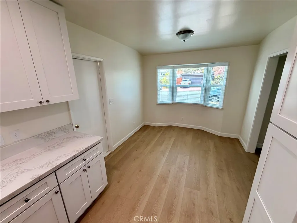 125 Avenida Aragon, San Clemente, CA 92672 - Photo 5 of 9, San Clemente, CA
