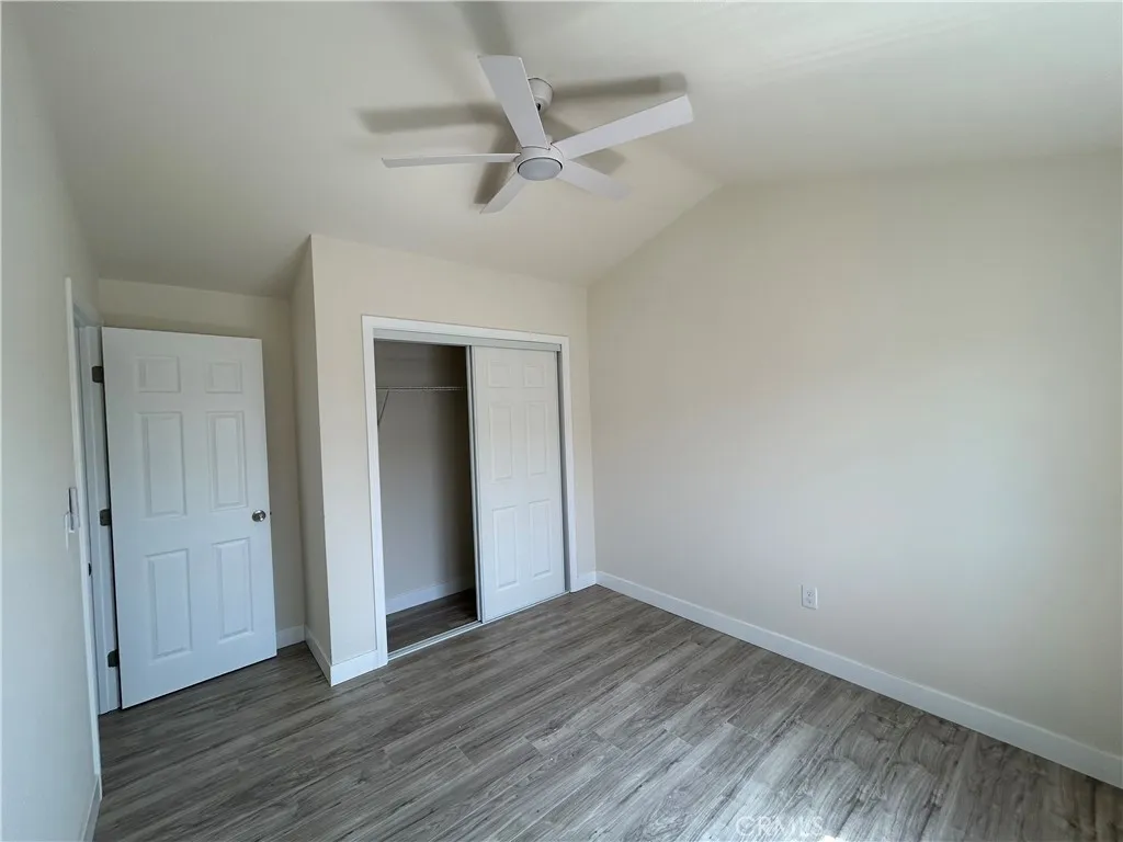 300 E Arbor Street Unit 2, Long Beach, CA 90805 - Photo 5 of 8, Long Beach, CA