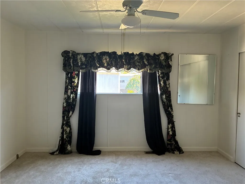 1901 Dayton Unit 85, Chico, CA 95928 - Photo 5 of 18, Chico, CA
