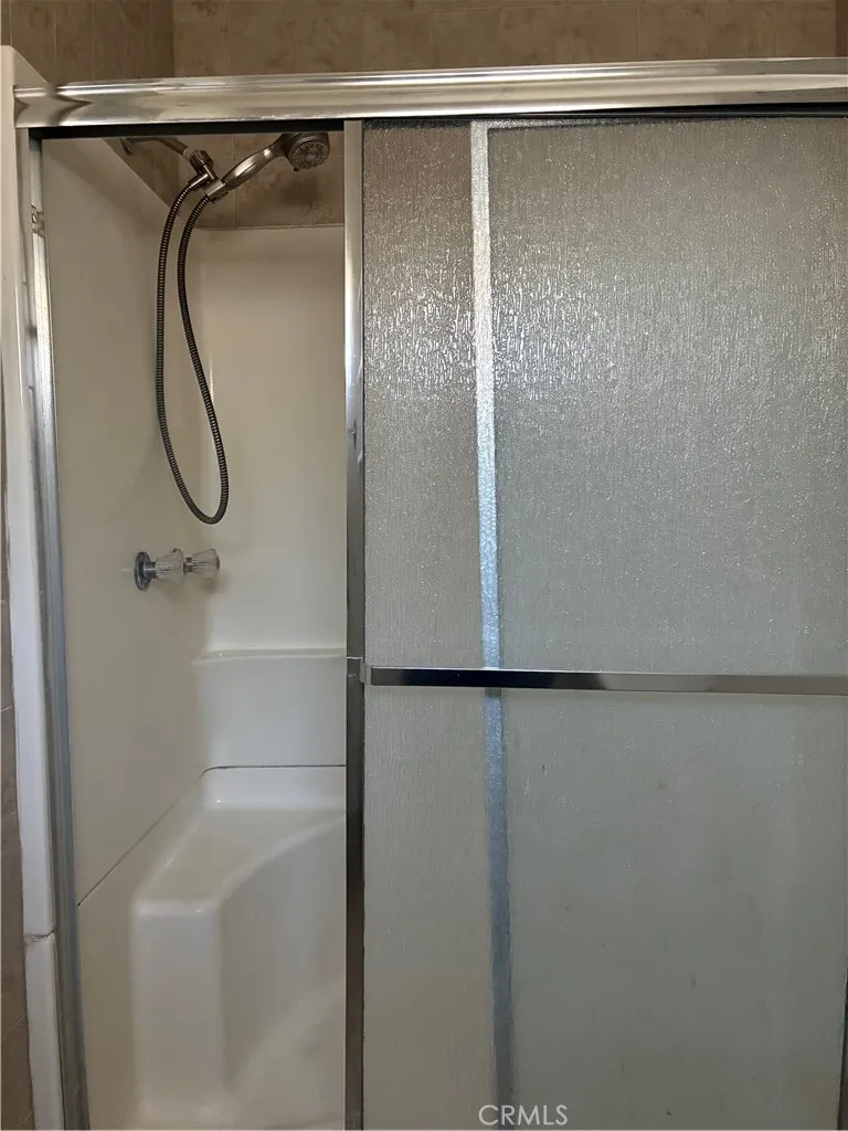 1901 Dayton Unit 85, Chico, CA 95928 - Photo 3 of 18, Chico, CA