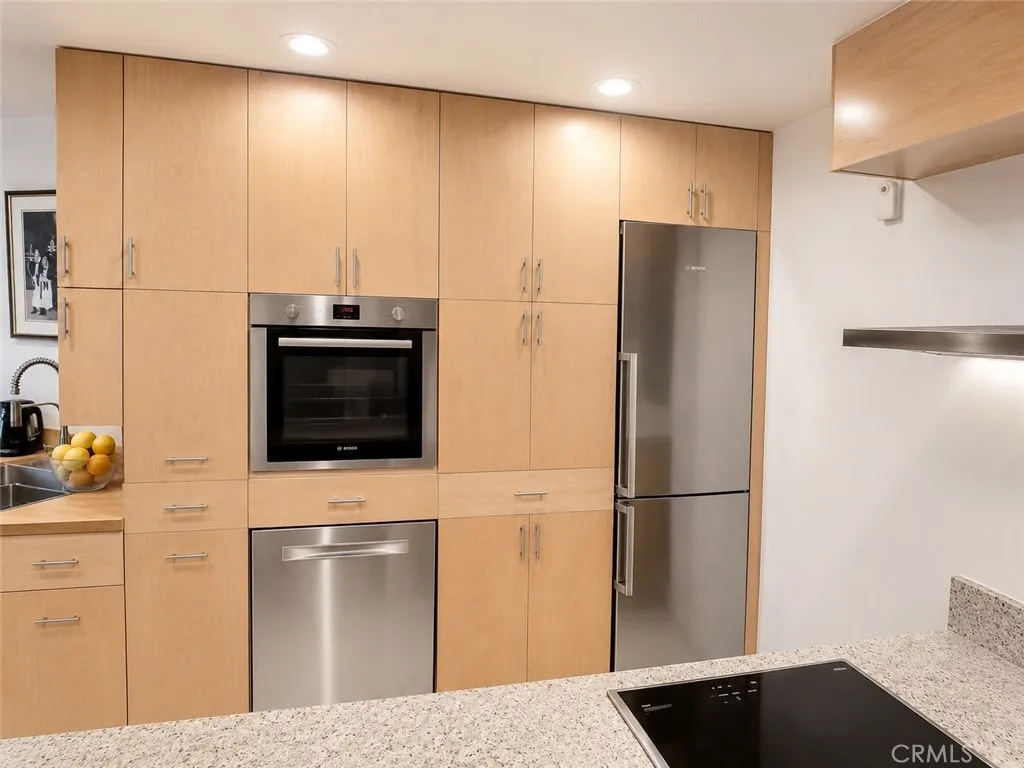 2901 Peninsula Road, Oxnard, CA 93035 - Photo 3 of 26, Oxnard, CA