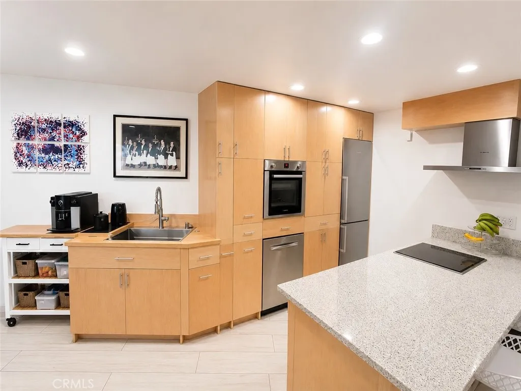 2901 Peninsula Road, Oxnard, CA 93035 - Photo 2 of 26, Oxnard, CA