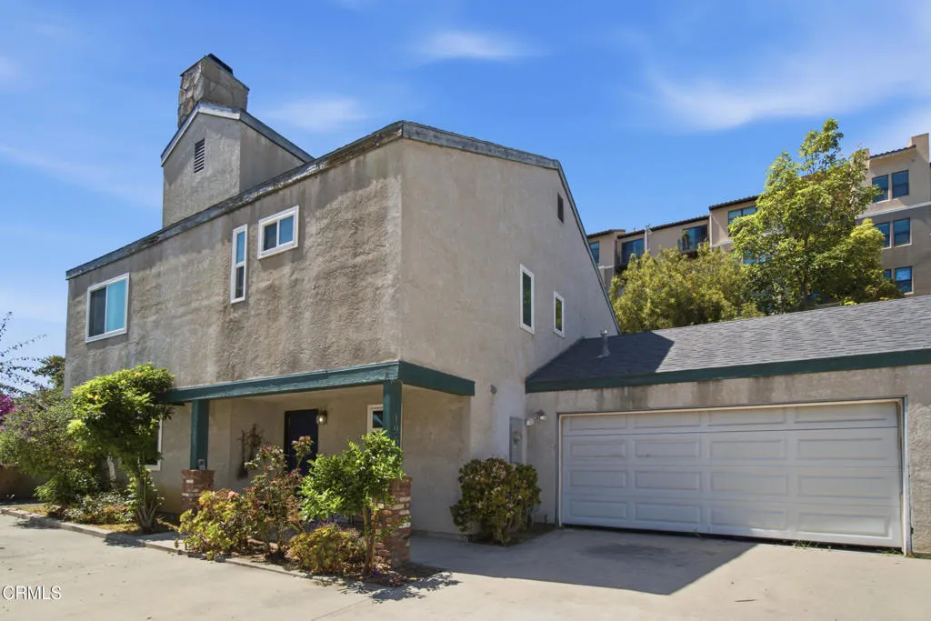 1957 Grand Avenue, Ventura, CA 93003 - Main photo, Ventura, CA