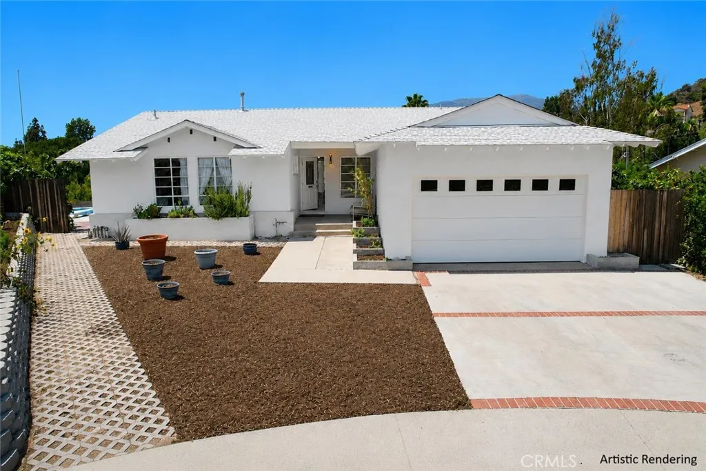 Tujunga, CA 91042